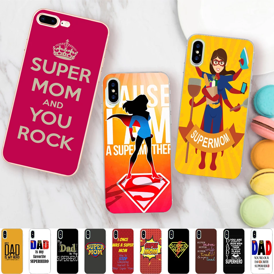coque iphone 7 momdad coque iphone 7 momdad