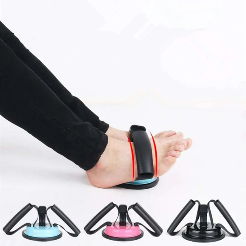 9251053183_2021540566_