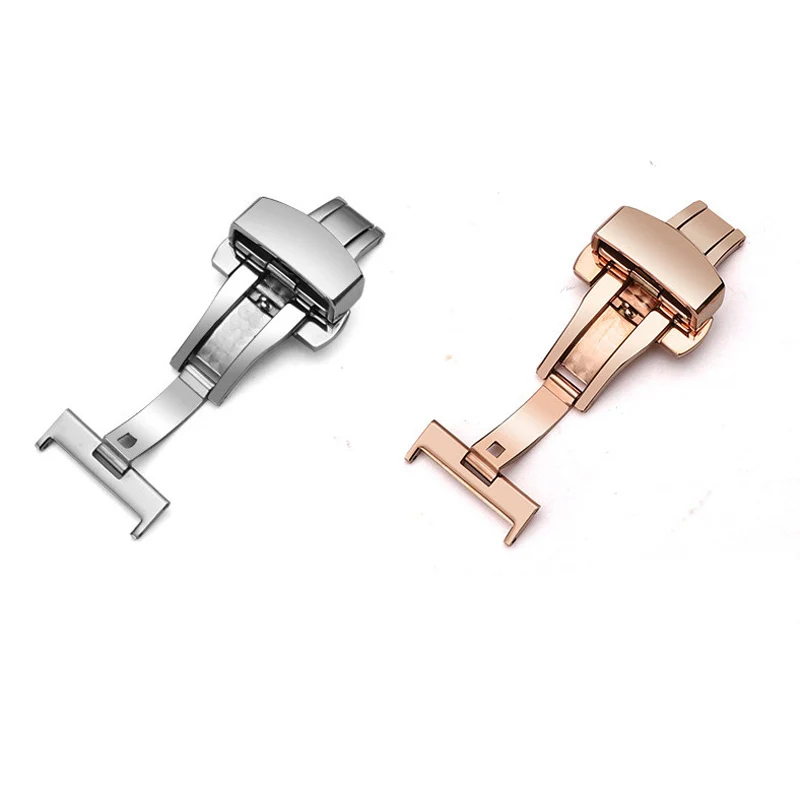 20190413_204119_049_