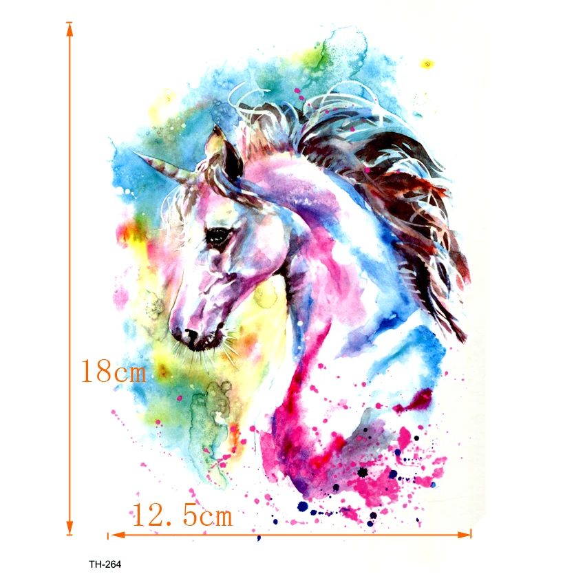 th264