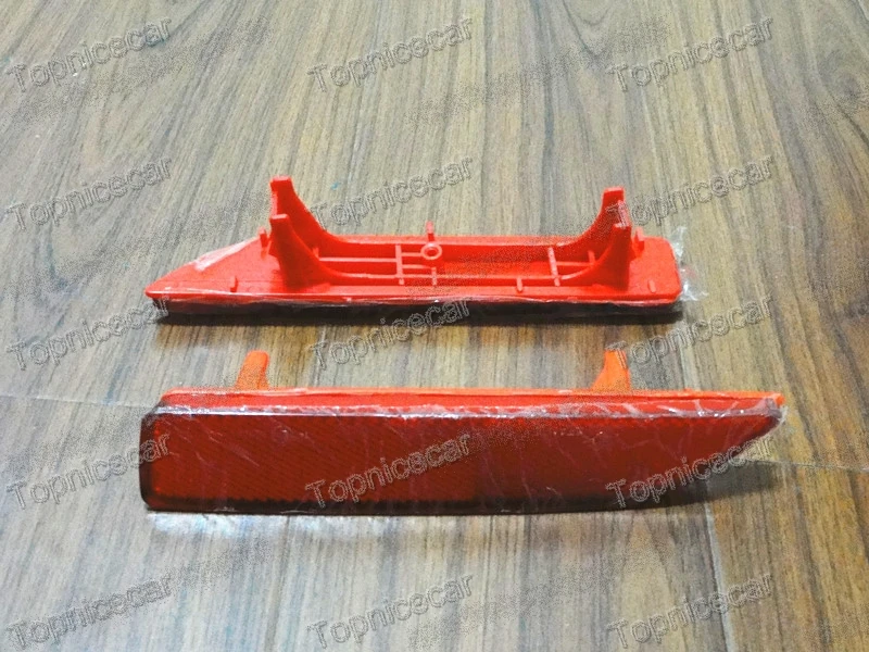 SL698-002(1)