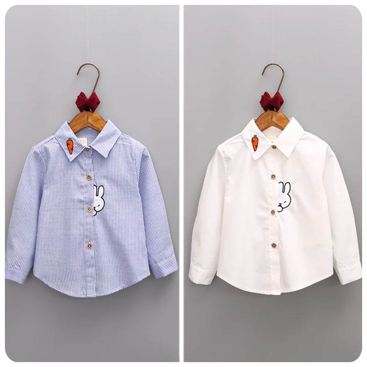 106 Model Baju Anak Korea Gratis