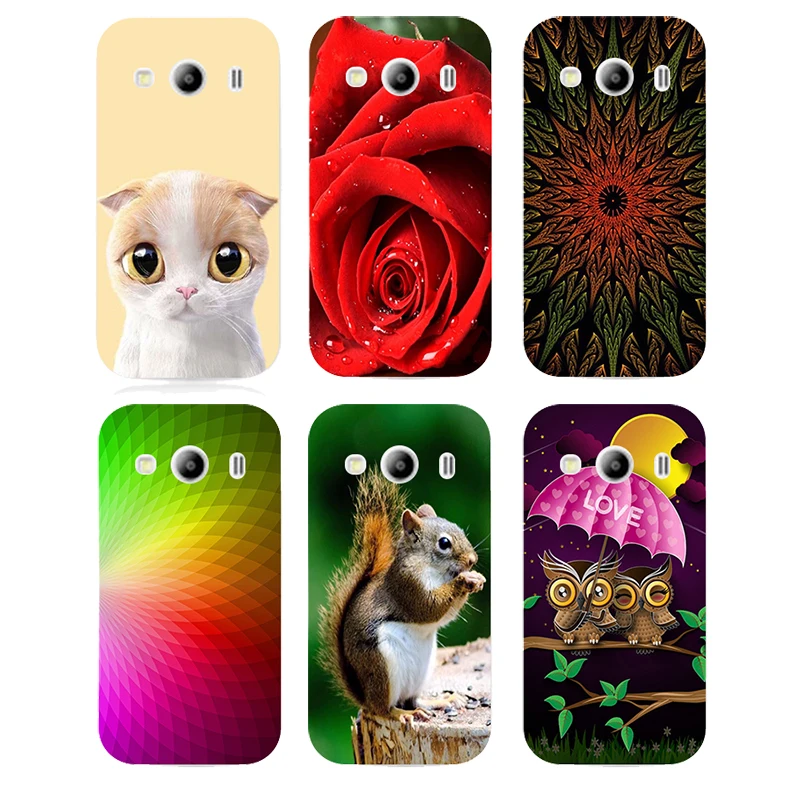 samsung galaxy ace 4 sm-g357fz case samsung galaxy ace 4 sm-g357fz case