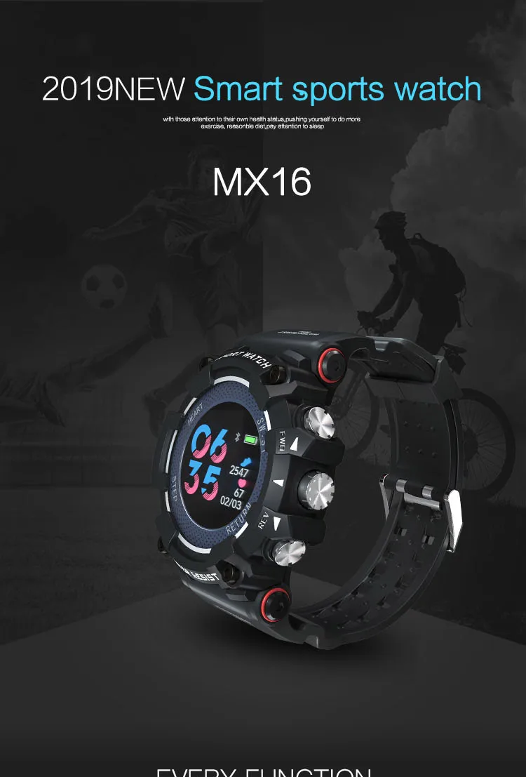 MX-16-()_01