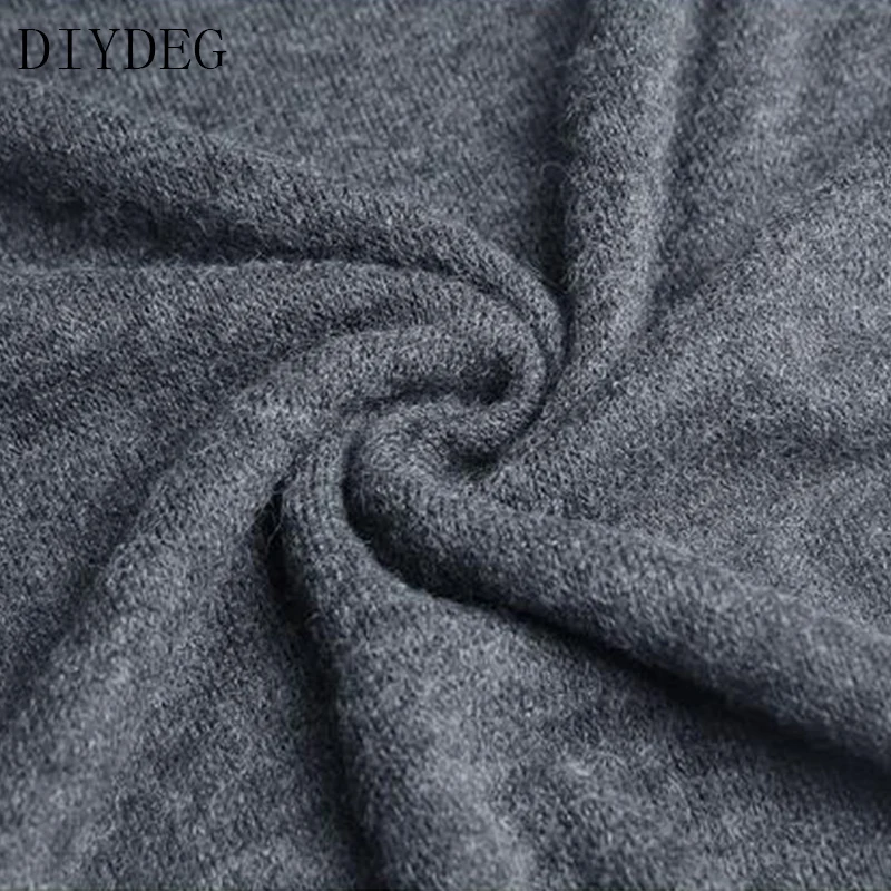 QQ20181211164834