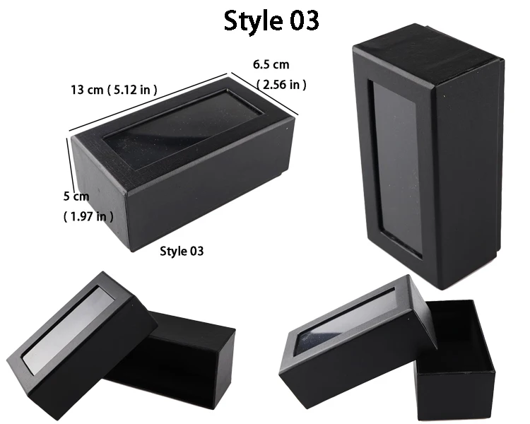 details 3