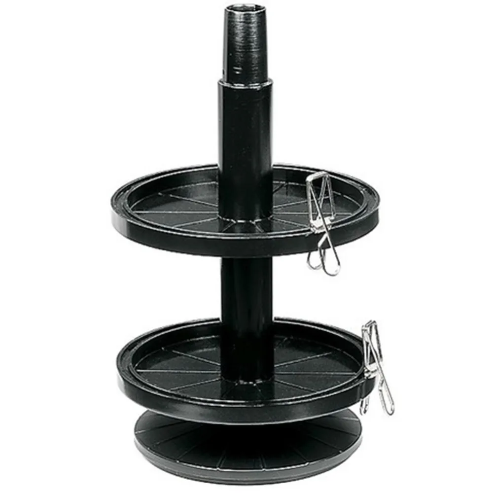SST-Tamiya-74077-Mod-le-Peinture-Pot-Stand-Set-Hobby-Peinture-Artisanat-Outils-Accessoire (2)
