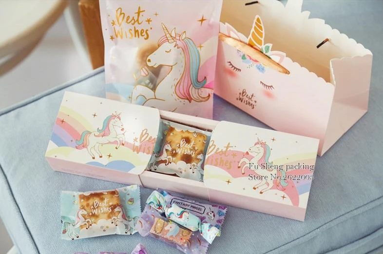 36020190506162854802