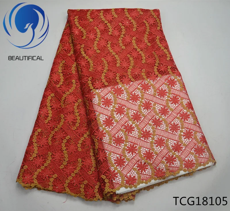 TCG18105