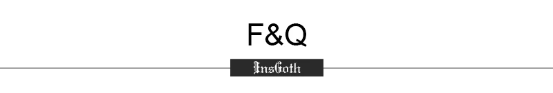 f&q