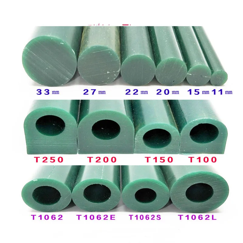 

Ring Wax Carving Wax Pipe Ring Wax Mold Male Ring Wax Pipe Jewelry Tools and Equipment