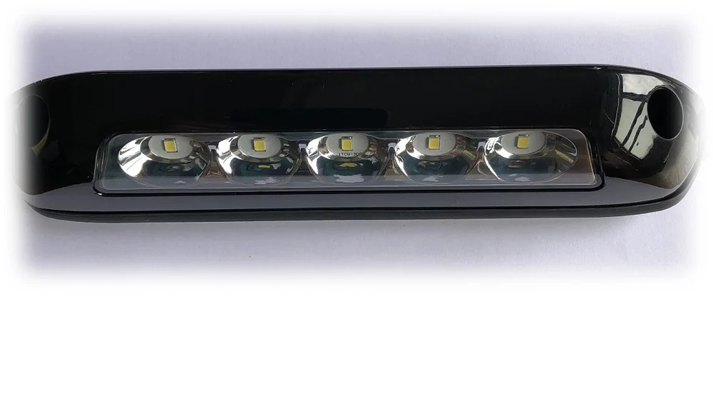 10-14v-Awning-Lights