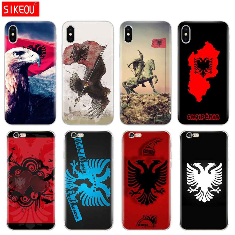 Silicone Cover Phone Iphone 6 X 8 7 6S Silicone Cover Phone Iphone 6 X 8 7 6S