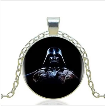 star wars 2