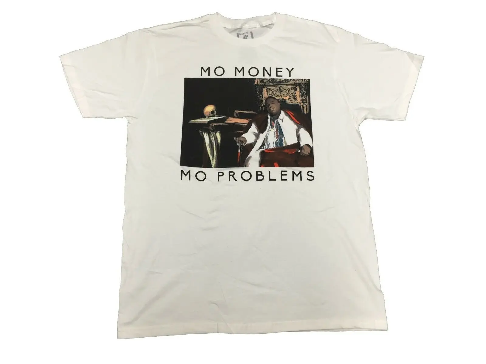 Mo money mo problems. Футболка problems?. футболка mo.money. футболка mo.money розовая. эни мэни мани мо ниган футболка.