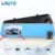 LAUTO Auto DVR Della Macchina Fotografica da 4.3 pollici della Macchina Fotografica Dello Specchio DVR FHD 1080 P di Visione Notturna Video Recorder Specchio Videocamera per auto Con Videocamera vista posteriore