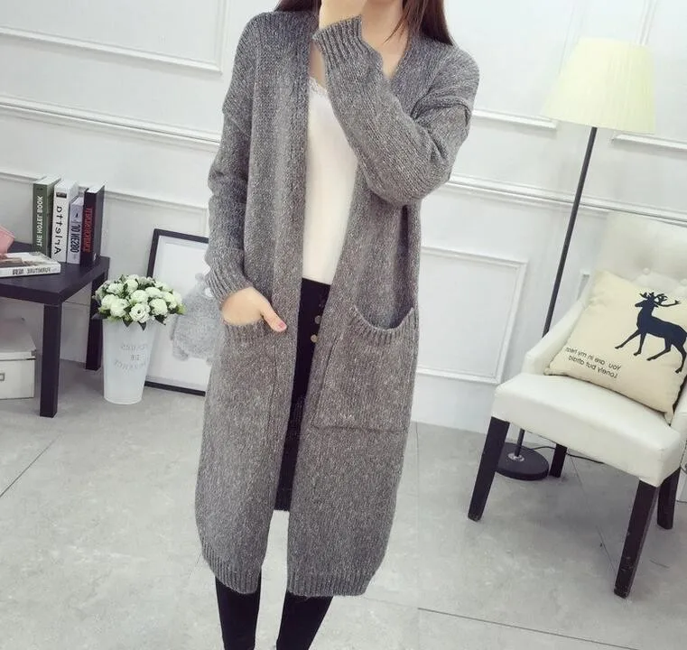 QQ20161024213401