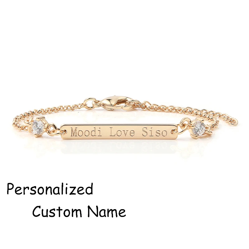 DUOYING-Crystal-Bracelet-Custom-Engraved-Name-Bracelet-Personalized-Initial-Bracelet-With-Zircon-Rhinestone-Bracelet-For-Women