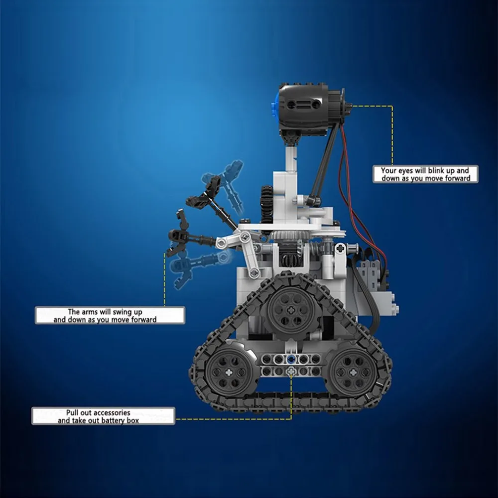 RC511900-C-2-1