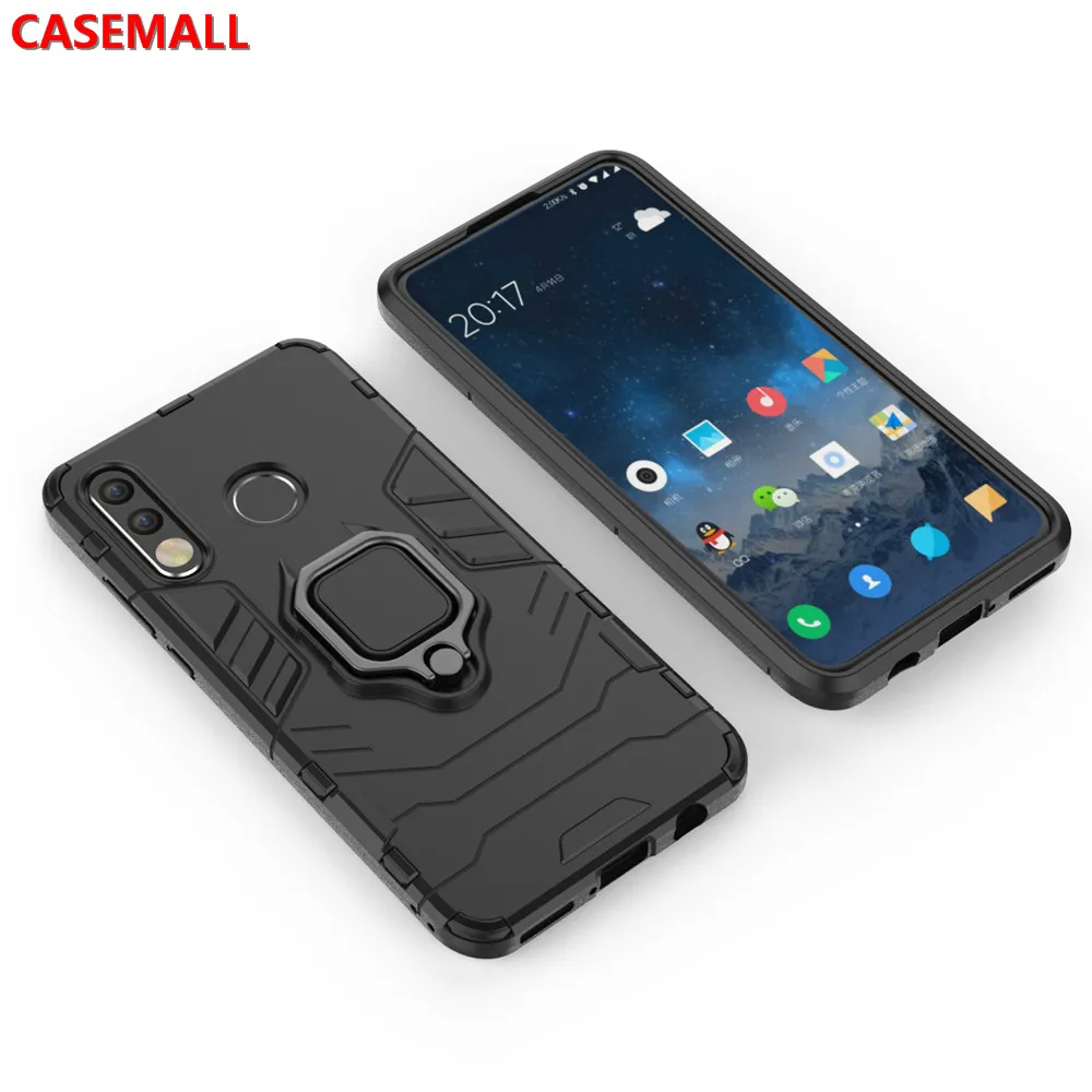 P30literingcase (4)