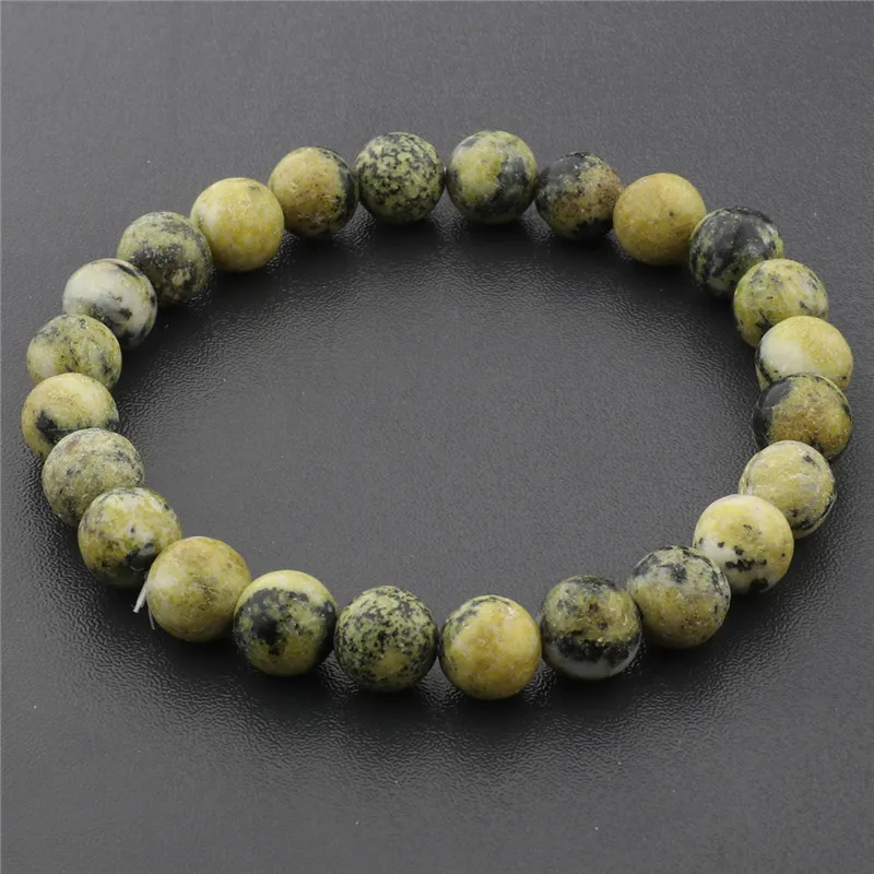 AB176-80 (3)