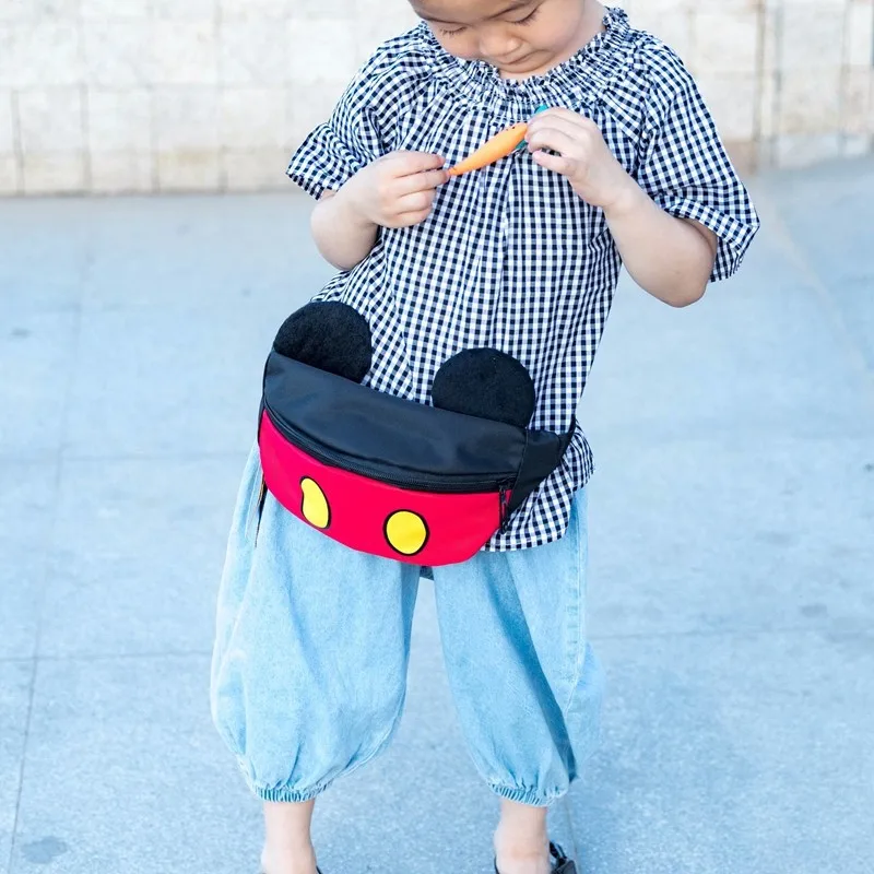 8982059412_1570161666