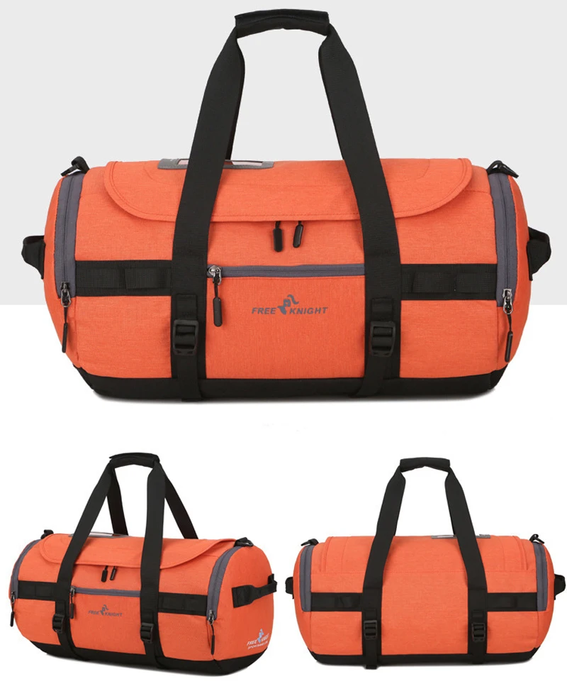 HTB1CbAolDnI8KJjSszgq6A8ApXaZ