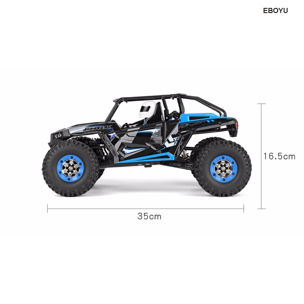 WLToys-12428B_07