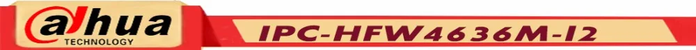IPC-HFW4636M-I2