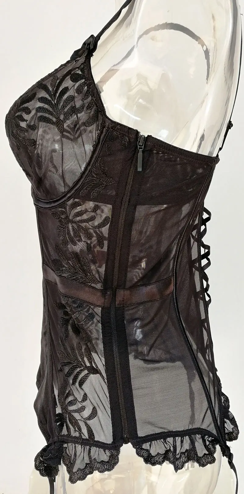 SH004-T-6