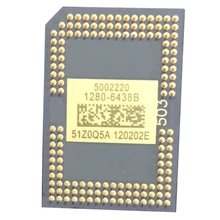 Проектор DMD CHIP 1280-6038B 1280-6039B 1280-6138B 1280-6139B 1280-6238B 1280-6239B 1280-6338B 1280-6339B 1280-6438B 1280-6439B Проектор DMD CHIP 1280-6038B 1280-6039B 1280-6138B 1280-6139B 1280-6238B 1280-6239B 1280-6338B 1280-6339B 1280-6438B 1280-6439B