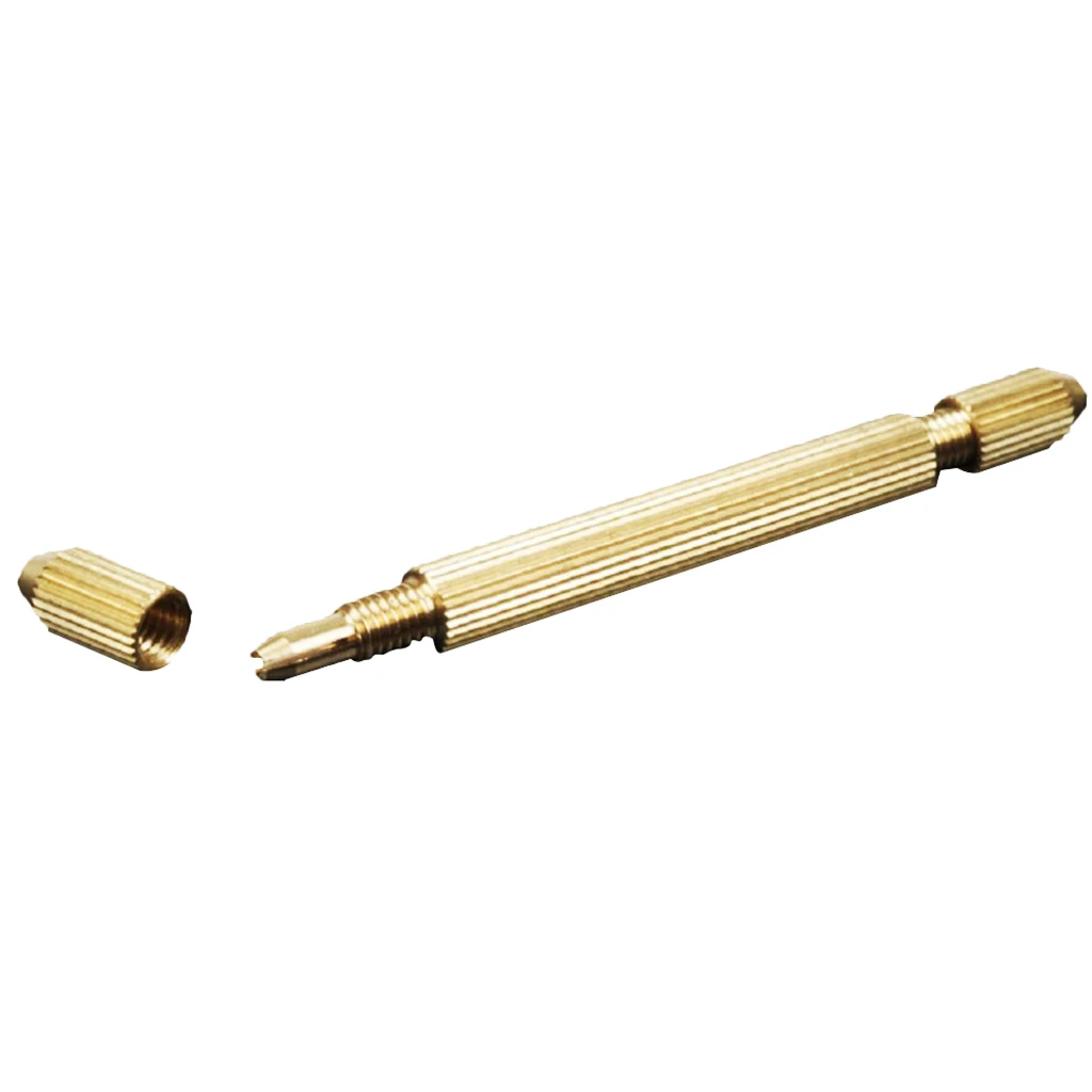 1x Modelers Craft Hobby Model Hand Tool 0-1.5mm Drill for 1/100 1/144 HG RG SD Gundam Action Figures