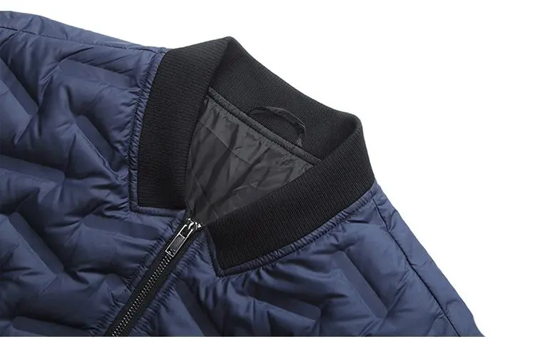 NewBang бренд 6XL 7XL плюс мужское модное пуховое пальто мужской пуховик Мужская Зимняя Толстая теплая ветровка пуховая куртка