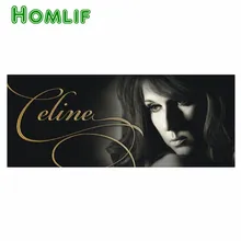 Bordado Диаманте певица алмазная живопись на заказ лошадь алмазная живопись eigen foto Полный бриллиантовый рисунок Рождество карты павлин