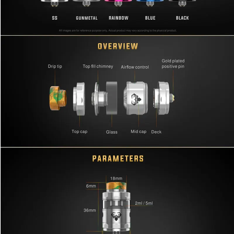 Blitzen-RTA-_-Best-Vapes-by-GeekVape_05