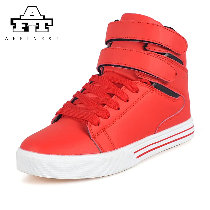 Zapatos Hermes Rojos Zapatos Hermes Rojos