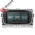 Isudar Car Multimedia Player Android 8.1 GPS 2 Din car dvd player per FORD/Focus/S-MAX/Mondeo /C-MAX/Galaxy wifi car radio DSP