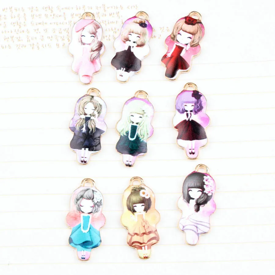 TB2ZBS9nFXXXXcpXpXXXXXXXXXX_!!61027273