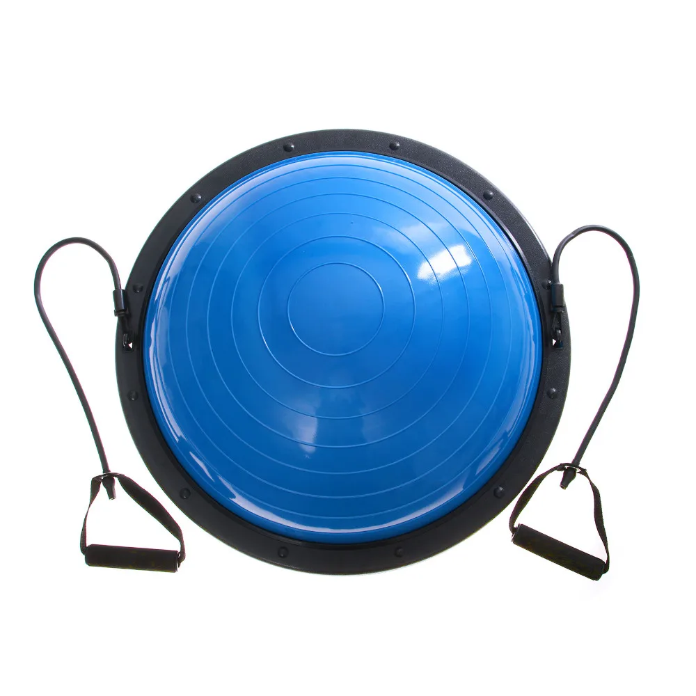 d100-2