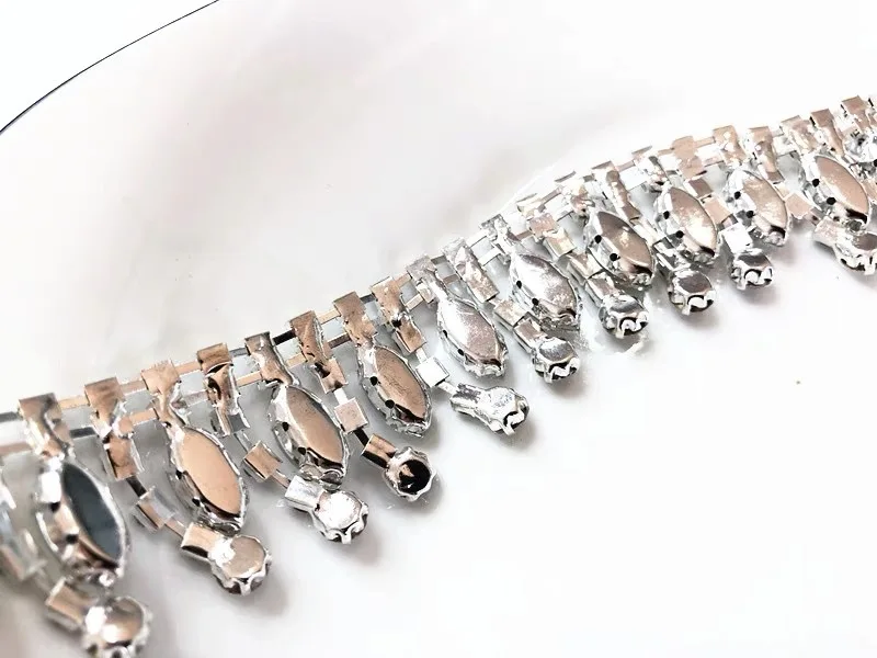 rhinestone fringe (3)
