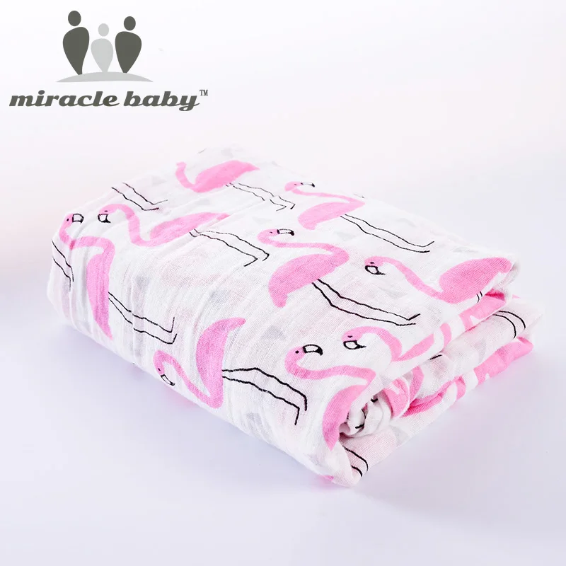 cheap receiving blankets for babies