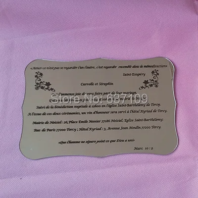 Silk letter coupon code
