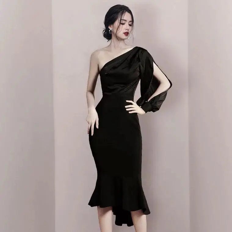 QQ20190115224444