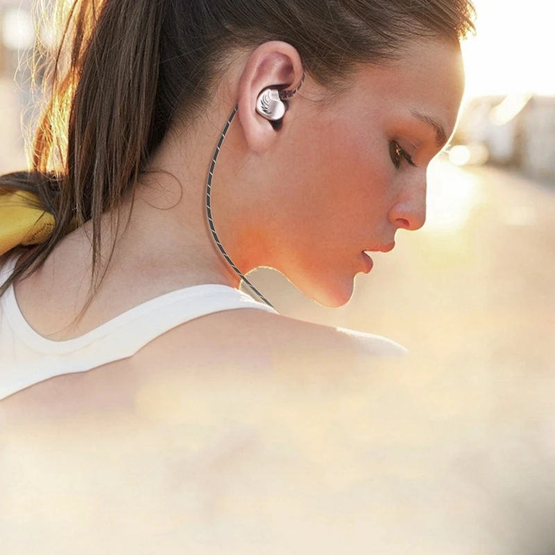 QKZ-CK7-for-iphone-earphone-gaming-headset-with-mic-hifi-bass-music-earphones-clamp-fone-de
