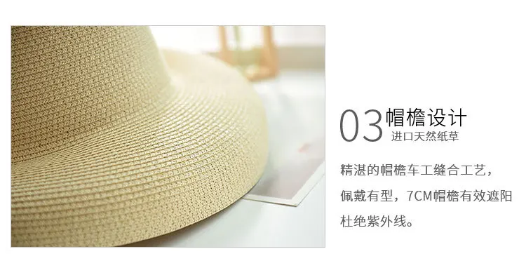 QQ20190424235518