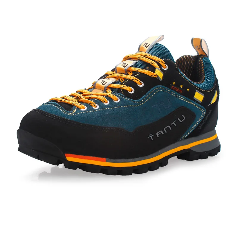 running mountain shoes