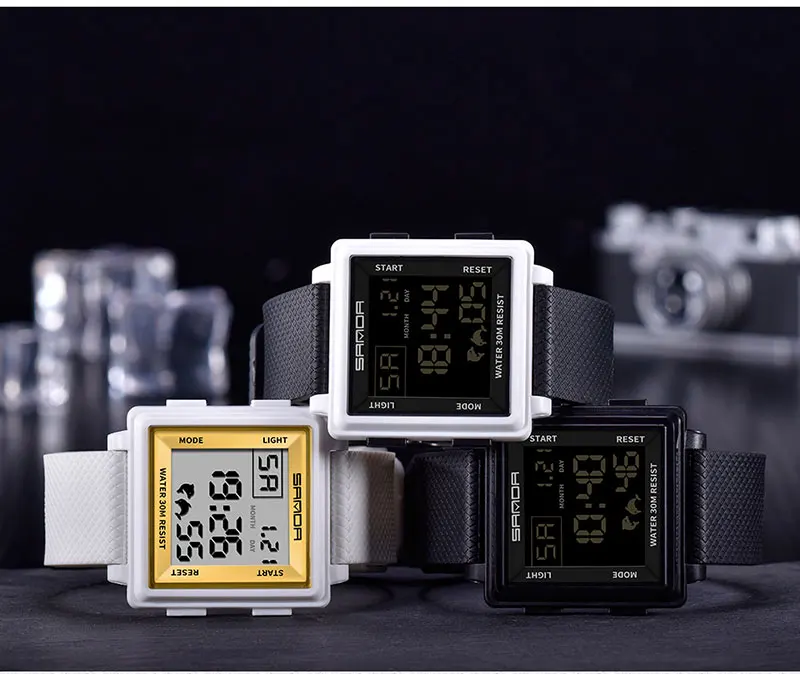 -363_15