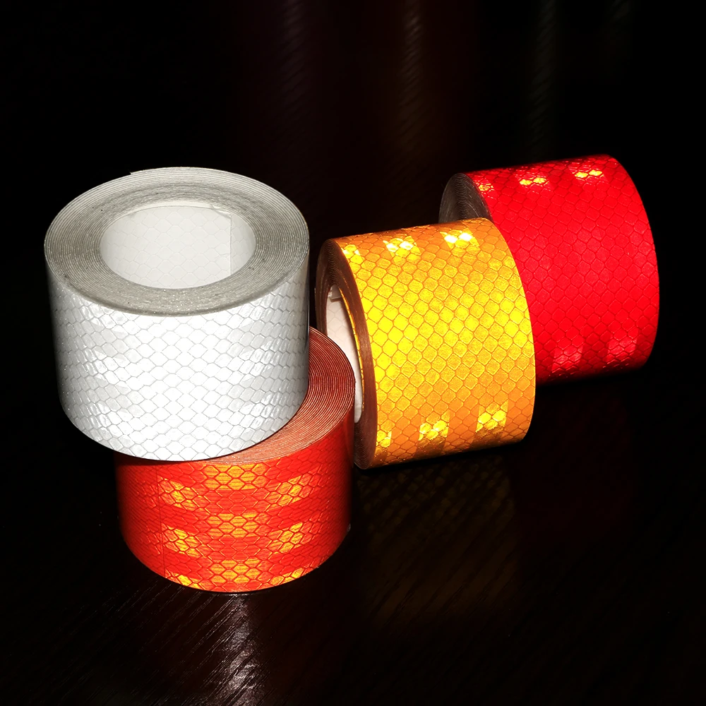 reflective tape (9)