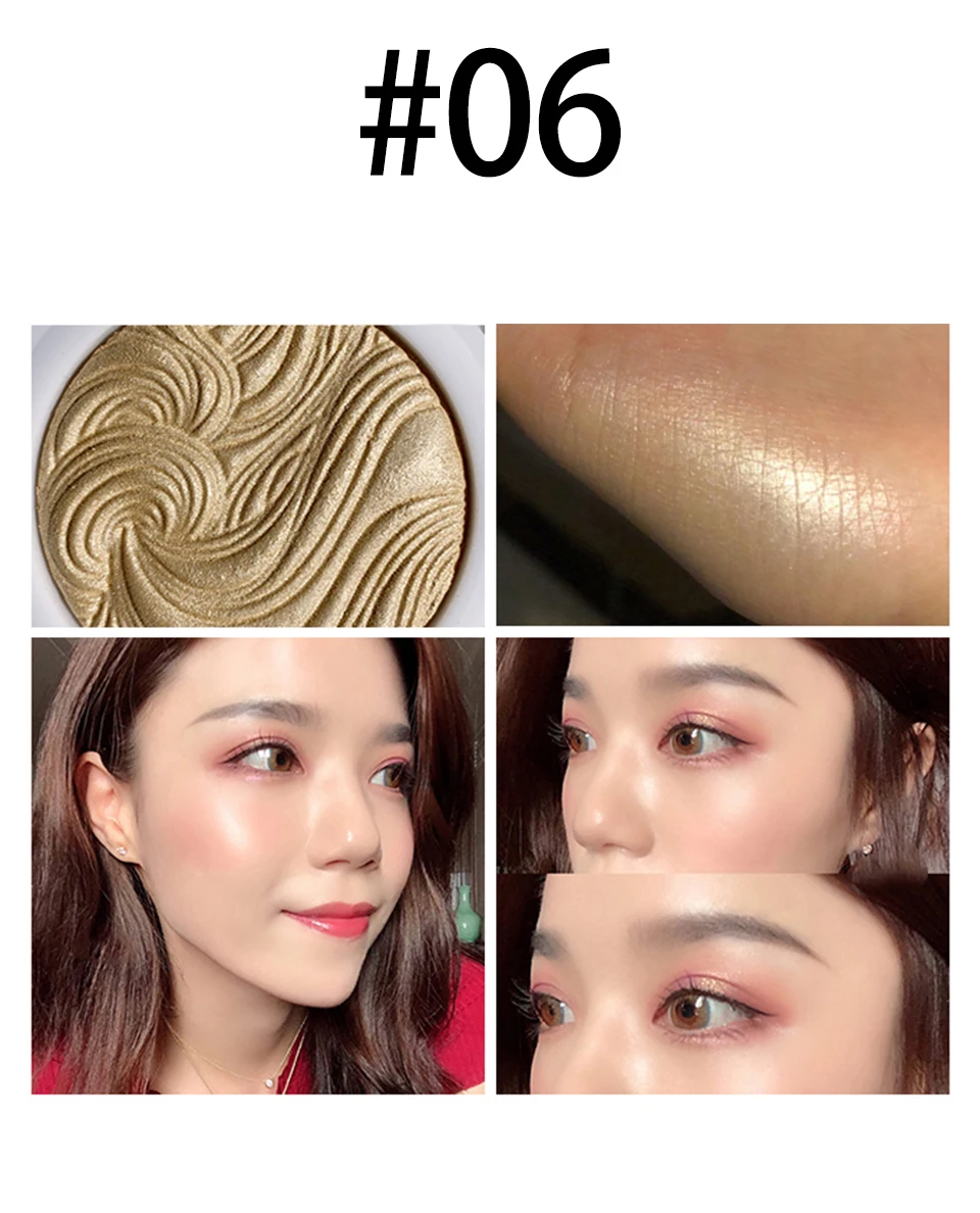 960_10