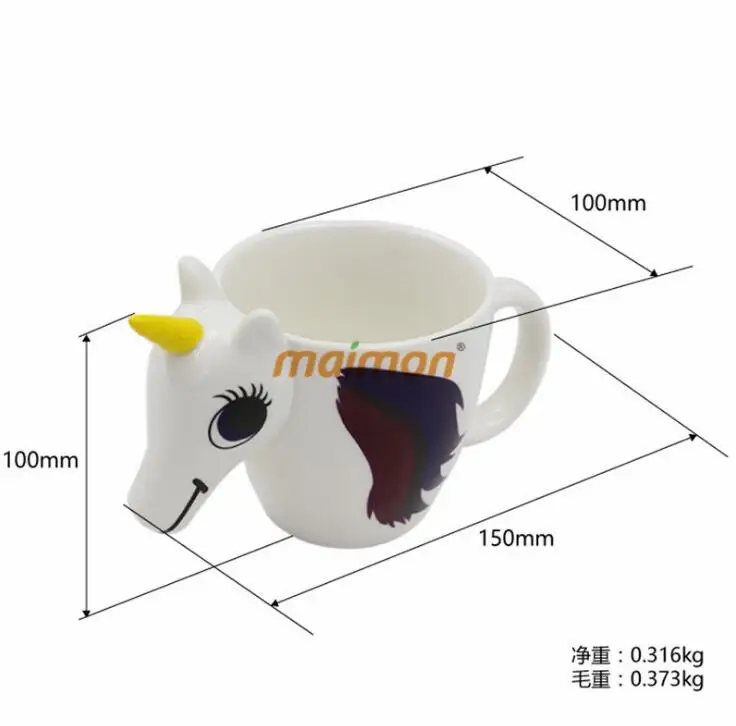 QQ20181029112000